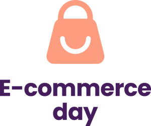 Ecommerce day